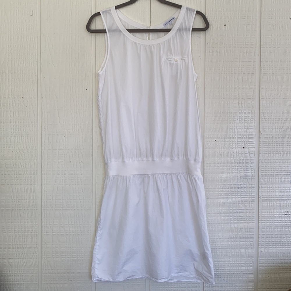 James Perse Sundress Size 3 (M)